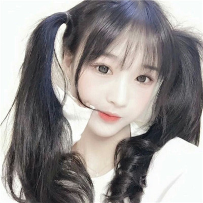 落合扶树（饰 水岛） - 少儿动画片免费在线观看 - APP观看